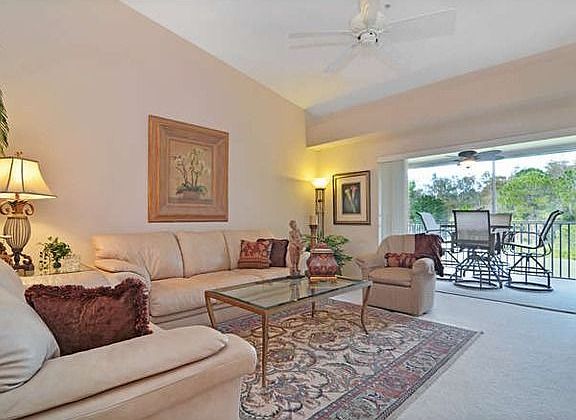 3rd image of 26180 Clarkston Dr Unit 23206