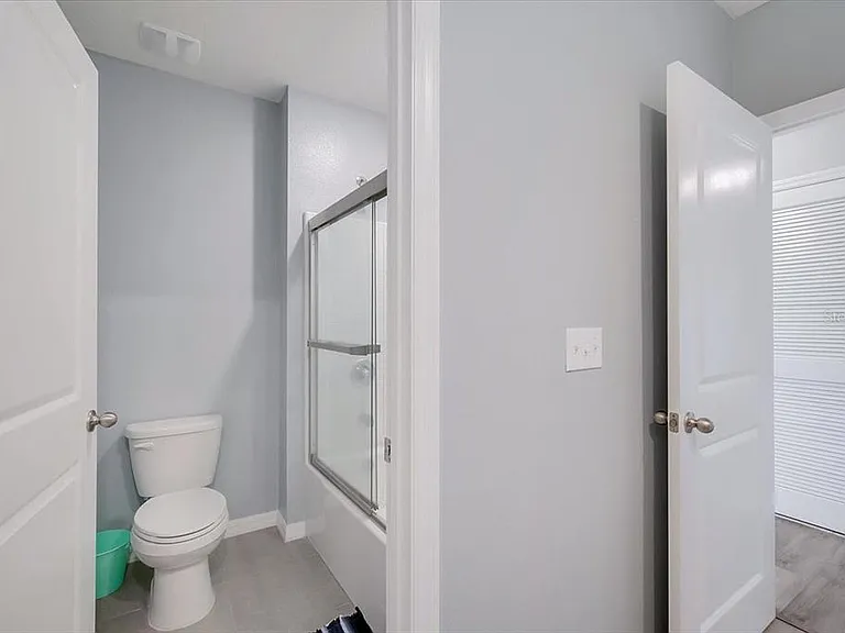 3919 Willow Branch Pl — Photo 24