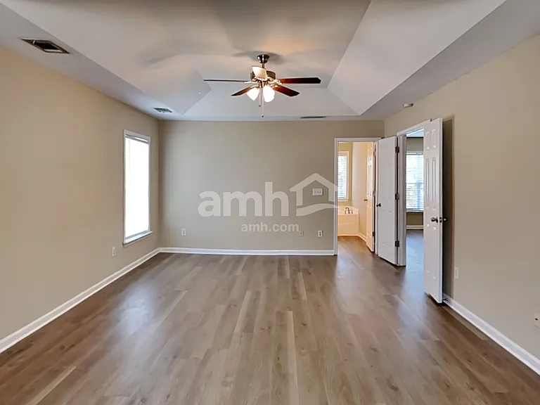 5235 Fieldgate Ridge Dr — Photo 12