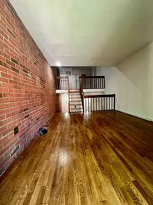 Rented by Avenues Real Estate | media 12