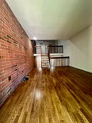 Rented by Avenues Real Estate