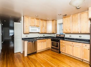 1042 W Roscoe St #G, Chicago, IL 60657