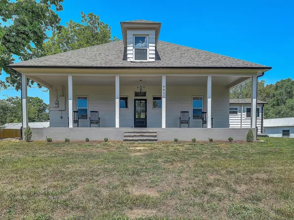 26 Barfoot Ln, Rocky Mount, VA 24151