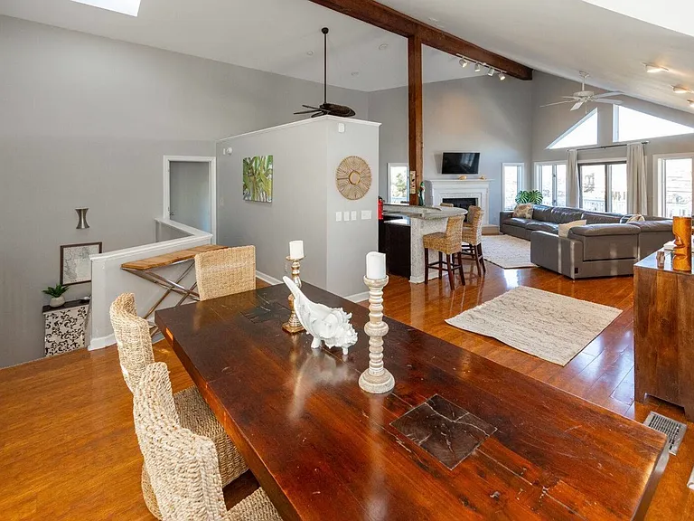 3052 Little Island Rd — Photo 17