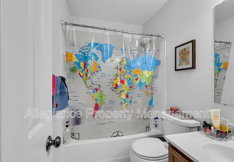 6861 Williamsburg Pond Ct — Photo 25