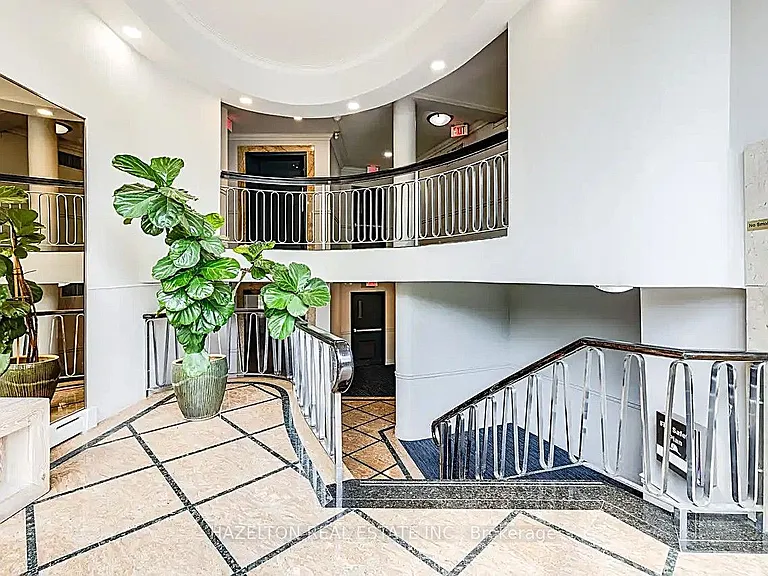 4 Sherbourne St N #B1 — Photo 13