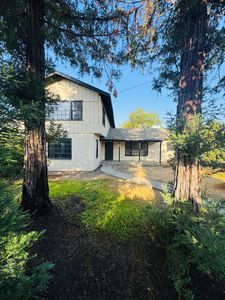 1431 N Plano Street, Porterville, CA, 93257