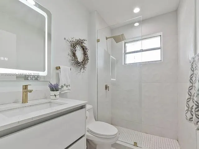 3 bed, 2.0 bath, $3,500 — Photo 4