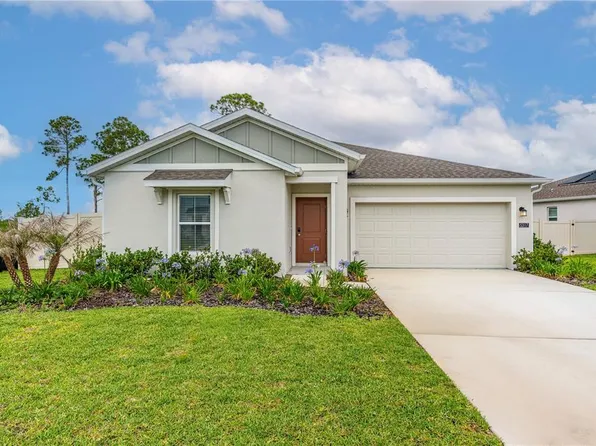 5317 Diamondleaf Dr, Edgewater, FL 32141