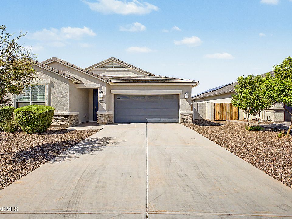 1st image of 44464 W PALO OLMO Road