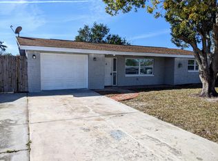 10915 Oldham Rd, Port Richey, FL 34668