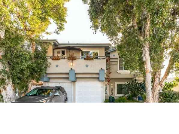 4360 Oregon St APT 2, San Diego, CA 92104