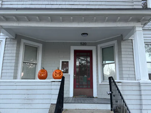 520 Washington St #1, Brighton, MA 02135