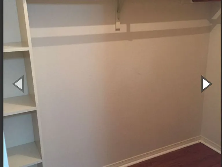 1001 N Tyler St #101-108-308 — Photo 18