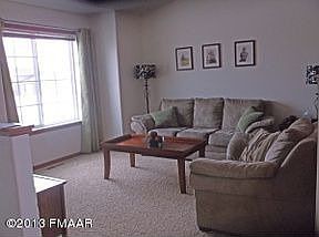 4th image of 4522 Westport Pkwy