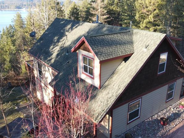 314 Overlake View Rd, Cocolalla, ID 83813