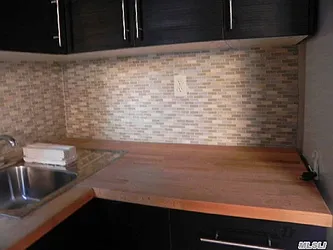 Sold by Exit Realty One