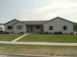 1109 2nd Ave E, Holmen, WI 54636