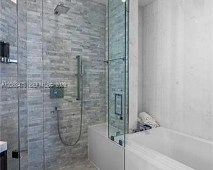 851 NE 1st Ave #CU-2308 — Photo 15