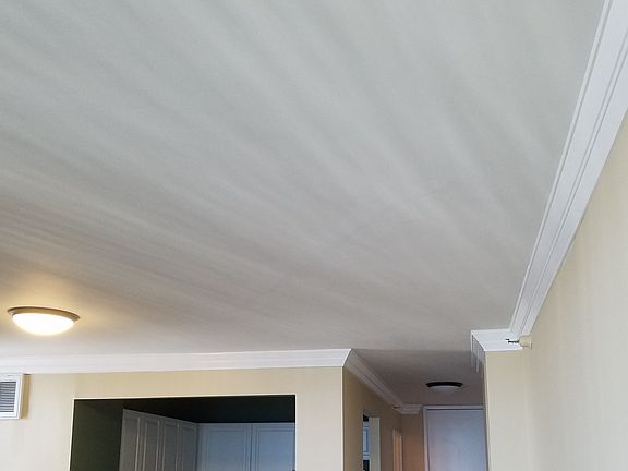 4th image of 3660 N Lake Shore Dr APT 3803