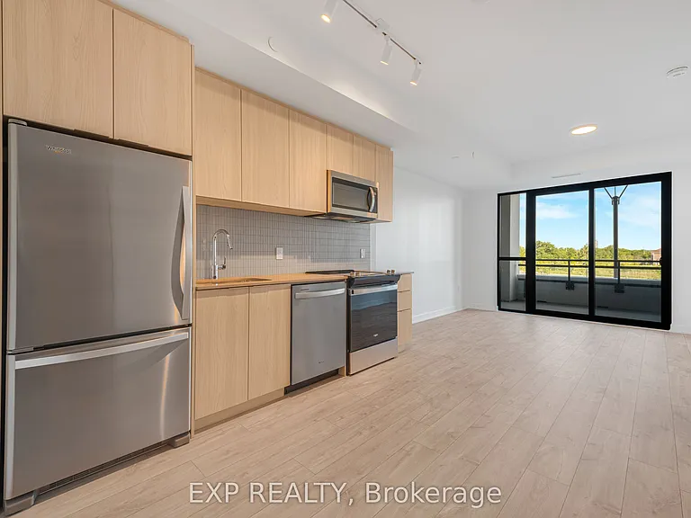 740 Whitlock Ave #204 — Photo 10