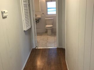 414 1st St FLOOR 2, Liverpool, NY 13088