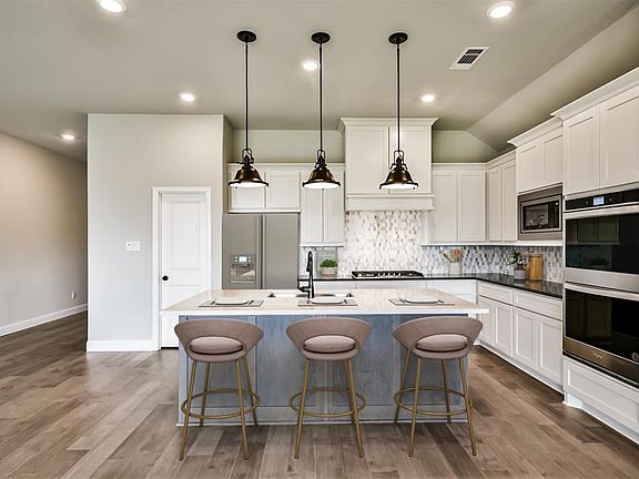 5th image of 13119 Silver Maple Crossing