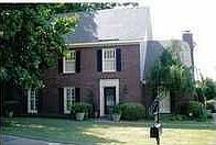 2nd image of 3104 Fitzgerald Rd