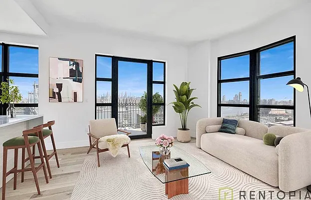 Rented by Rentopia | media 57