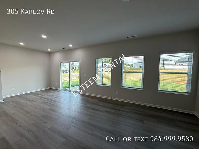 305 Karlov Rd — Photo 6