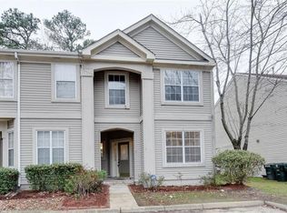 9 Evergreen Pl, Hampton, VA 23666