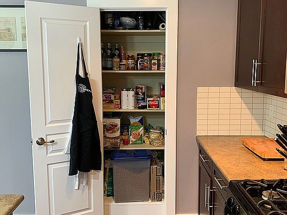5th image of 170 E Belmont Ave APT 15