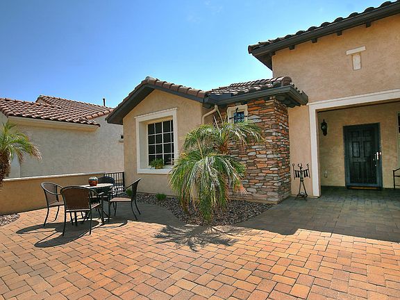5th image of 6999 W Saratoga Way