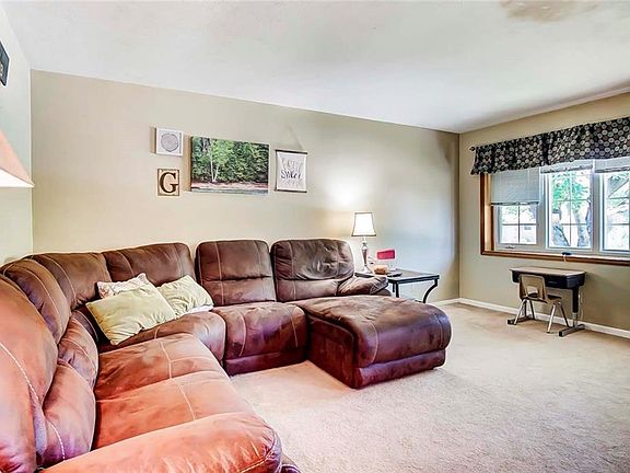 4th image of 1618 Kathy Ln