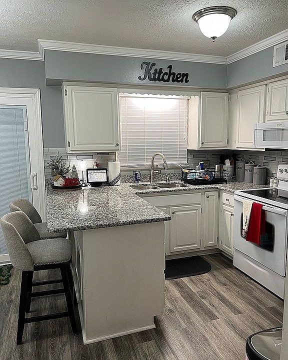 1st image of 2629 Us Highway 70 E APT A5