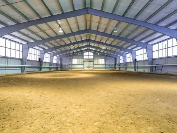 203 Winch Hill Road, Langdon, NH 03602