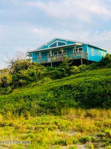 807 Emerald Drive, Emerald Isle, NC, 28594