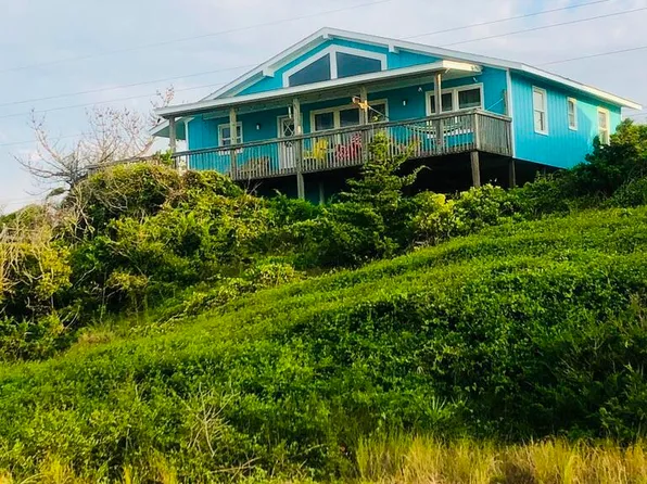 807 Emerald Drive, Emerald Isle, NC 28594