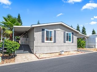 6317 Stagecoach Dr, Sacramento, CA