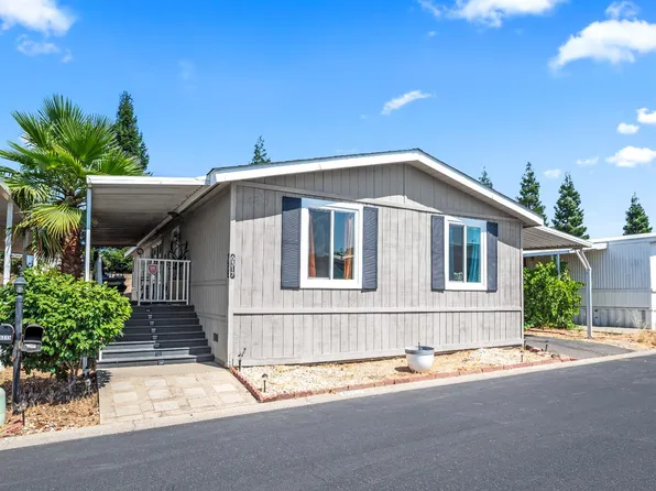 6317 Stagecoach Dr, Sacramento, CA 95842