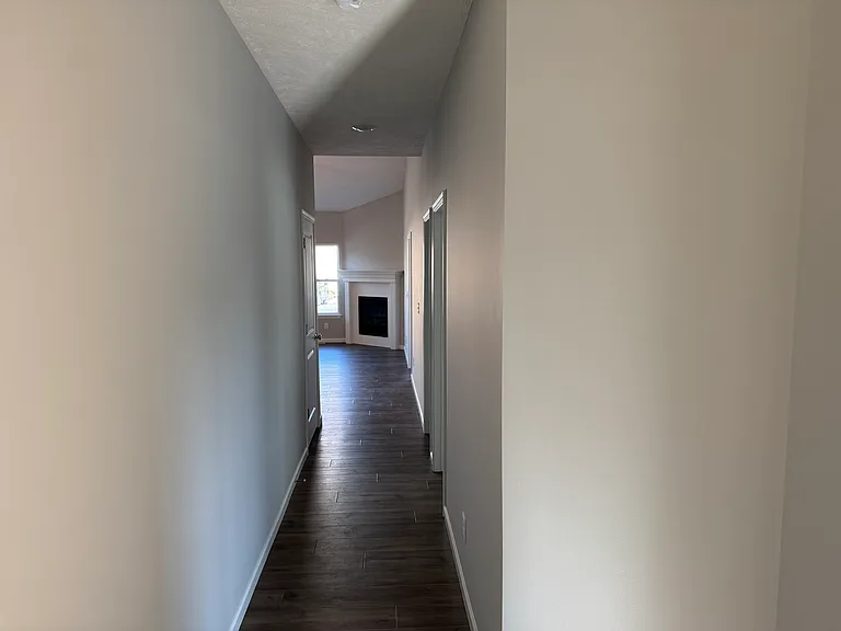 4287 Campus Ct — Photo 7