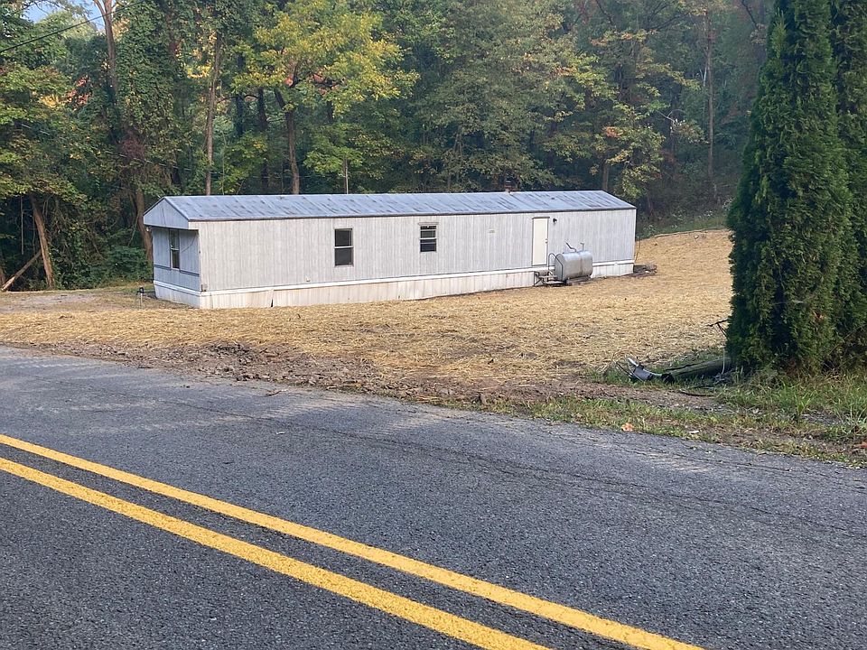 1143 Mulls Hollow Rd, Selinsgrove, PA 17870 Zillow