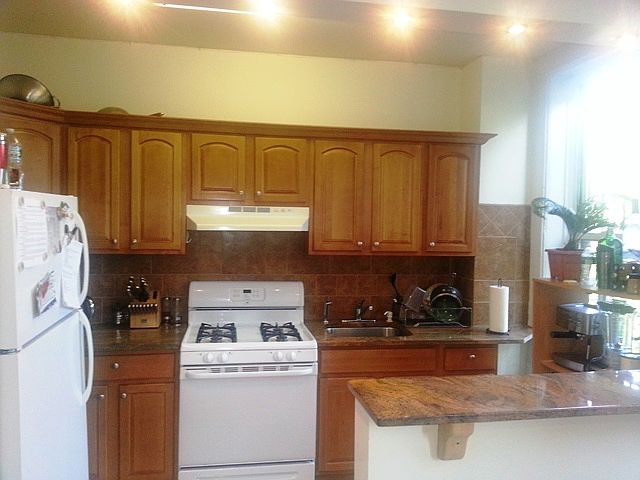 1st image of 125 Hancock St APT 4