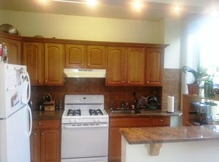 125 Hancock St APT 4, Brooklyn, NY 11216