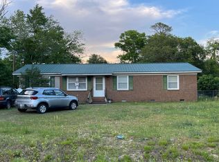 255 Chevy Chase Dr, Conway, SC 29526