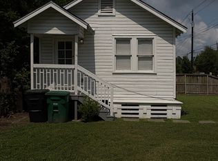 714 E 33rd St, Houston, TX 77022