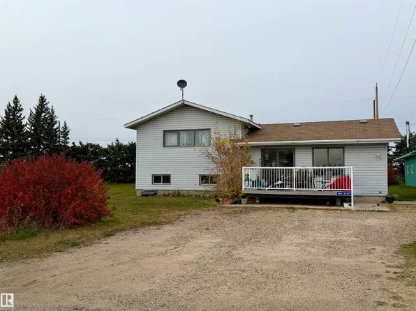 4903 52nd Ave, Bonnyville No. 87, AB T0A 2E0