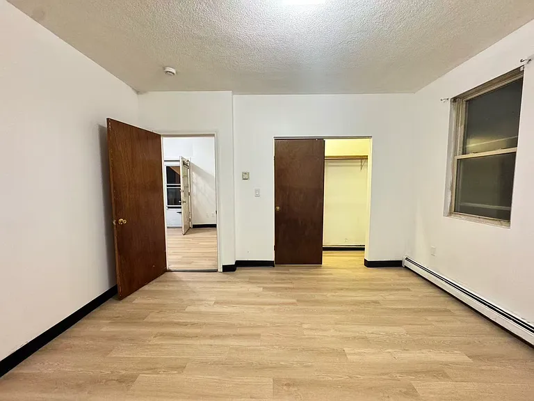 833 Broadway #3 — Photo 6