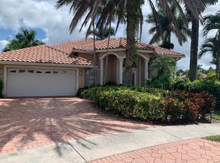 19315 King Palm Ct, Boca Raton, FL 33498