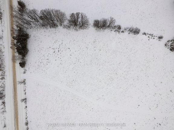 4th image of 0 Germanicus Rd